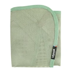 LaFuma Accessori E Ricambi Lafuma|Sedie Pop Up*Tela di Ricambio MAXI POP UP LFM2669 Moss