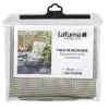LaFuma Accessori E Ricambi Lafuma*Tela di Ricambio per MAXI TRANSAT LFM2655