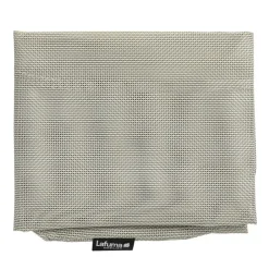 LaFuma Accessori E Ricambi Lafuma*Tela di Ricambio per MAXI TRANSAT LFM2655