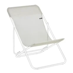 LaFuma Accessori E Ricambi Lafuma*Tela di Ricambio per MAXI TRANSAT LFM2655