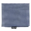 LaFuma Accessori E Ricambi Lafuma*Tela di ricambio per MAXI-TRANSAT 62 cm LFM2655 Océan II