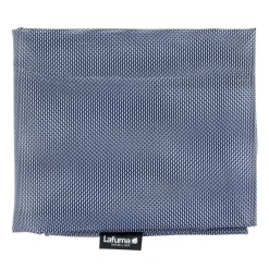 LaFuma Accessori E Ricambi Lafuma*Tela di ricambio per MAXI-TRANSAT 62 cm LFM2655 Océan II