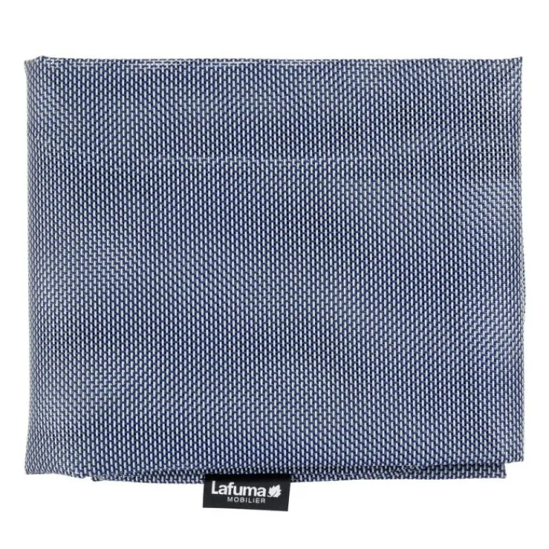 LaFuma Accessori E Ricambi Lafuma*Tela di ricambio per MAXI-TRANSAT 62 cm LFM2655 Océan II