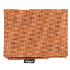 LaFuma Accessori E Ricambi Lafuma*Tela di ricambio per MAXI-TRANSAT 62 cm LFM2655 Clémentine