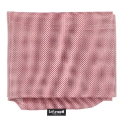 LaFuma Accessori E Ricambi Lafuma*Tela di ricambio per MAXI-TRANSAT 62 cm LFM2655 Cerisier