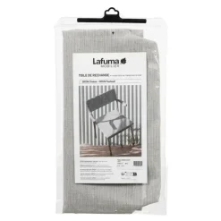 LaFuma Accessori E Ricambi Lafuma*Tela di Ricambio per ORON LFM5113