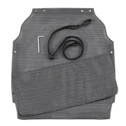 LaFuma Accessori E Ricambi Lafuma*Tela di Ricambio per ORON LFM5113
