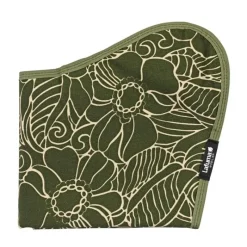 LaFuma Accessori E Ricambi Lafuma|Sedie Pop Up*Tela di Ricambio per POP UP XL LFM5190