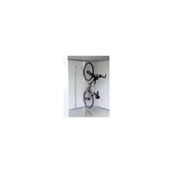 Casanova Depadance Biohort Casanova*Telaio Porta Bici Bike Max per Depandance Biohort