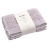 LaFuma Accessori E Ricambi Lafuma*Telo LITTORAL LFM2972 Dune