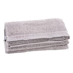 LaFuma Accessori E Ricambi Lafuma*Telo LITTORAL LFM2972 Dune