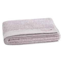 LaFuma Accessori E Ricambi Lafuma*Telo LITTORAL LFM2971 Dune