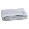 LaFuma Accessori E Ricambi Lafuma*Telo LITTORAL LFM2971 Embrun
