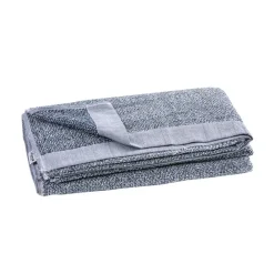 LaFuma Accessori E Ricambi Lafuma*Telo LITTORAL LFM2973 Iroise