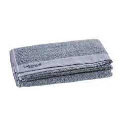 LaFuma Accessori E Ricambi Lafuma*Telo LITTORAL LFM2973 Iroise
