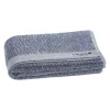 LaFuma Accessori E Ricambi Lafuma*Telo LITTORAL LFM2971 Iroise