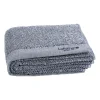 LaFuma Accessori E Ricambi Lafuma*Telo Relax LITTORAL LFM2972 Iroise