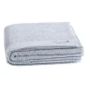LaFuma Accessori E Ricambi Lafuma*Telo Relax LITTORAL LFM2972 Embrun