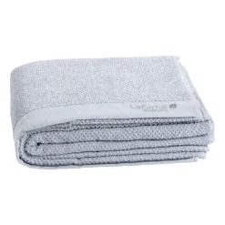 LaFuma Accessori E Ricambi Lafuma*Telo Relax LITTORAL LFM2972 Embrun