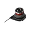 Weber Accessori Weber Igrill|Accessori Multiuso Weber*Termometro Igrill Mini Cod. 7220