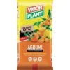 Vigorplant Terricci Per Piante*Terriccio Agrumi 20 litri