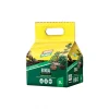 Vigorplant Terricci Per Piante*Terriccio Bonsai 5 litri