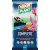 Vigorplant Terricci Per Piante*Terriccio Completo 45 litri