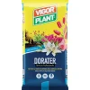 Vigorplant Terricci Per Piante*Terriccio Dorater 10 litri