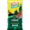 Vigorplant Terricci Per Piante*Terriccio Fioriere 20 litri