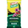 Vigorplant Terricci Per Piante*Terriccio Mediterranee 45 litri