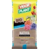 Vigorplant Terricci Per Piante*Terriccio Nativia 45 litri