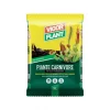 Vigorplant Terricci Per Piante*Terriccio Piante Carnivore 5 litri