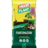 Vigorplant Terricci Per Piante*Terriccio Piantumazioni 70 litri
