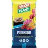 Vigorplant Terricci Per Piante*Terriccio Potgrond 10 litri