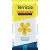Vigorplant Terricci Per Piante*Terriccio Promogarden 45 litri