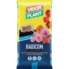 Vigorplant Terricci Per Piante*Terriccio Radicom 10 litri