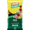 Vigorplant Terricci Per Piante*Terriccio Rose 45 litri
