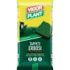 Vigorplant Terricci Per Piante*Terriccio Tappeti Erbosi 45 litri