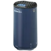Thermacell Dispositivi Antizanzara Thermacell*MINI HALO Dispositivo Antizanzare colore Blu Navy