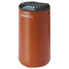 Thermacell Dispositivi Antizanzara Thermacell*MINI HALO Dispositivo Antizanzare colore Arancione Canyon