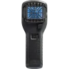 Thermacell Dispositivi Antizanzara Thermacell*MR300 Dispositivo Antizanzare Portatile colore Nero