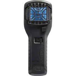 Thermacell Dispositivi Antizanzara Thermacell*MR300 Dispositivo Antizanzare Portatile colore Nero