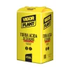 Vigorplant Terricci Per Piante*Torba Acida di Sfango 250 litri