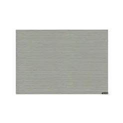 LaFuma Accessori E Ricambi Lafuma*Tovaglietta LFM2598 Galet