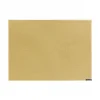 LaFuma Accessori E Ricambi Lafuma*Tovaglietta LFM2598 Jaune Curry