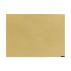LaFuma Accessori E Ricambi Lafuma*Tovaglietta LFM2598 Jaune Curry