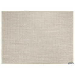 LaFuma Accessori E Ricambi Lafuma*Tovaglietta LFM2673 Latte