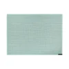 LaFuma Accessori E Ricambi Lafuma*Tovaglietta LFM2598 Mistral