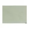 LaFuma Accessori E Ricambi Lafuma*Tovaglietta LFM2598 Moss