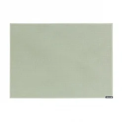 LaFuma Accessori E Ricambi Lafuma*Tovaglietta LFM2598 Moss